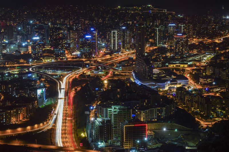 Стамбул (ISTANBUL) фото превью