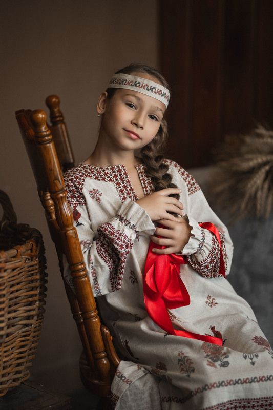 девочка, портрет, фотосессия, girl, young, portrait, творческий портрет, детский портрет, young girl, дети, children, детская фотография, детская фотосессия, постановка, постановочная фотография, girl portrait, фотопроект, fine art Настя фото превью