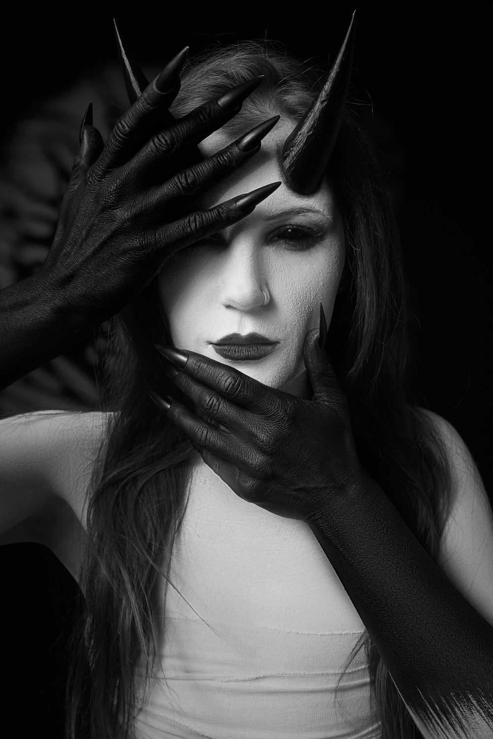 , Денис Будняк