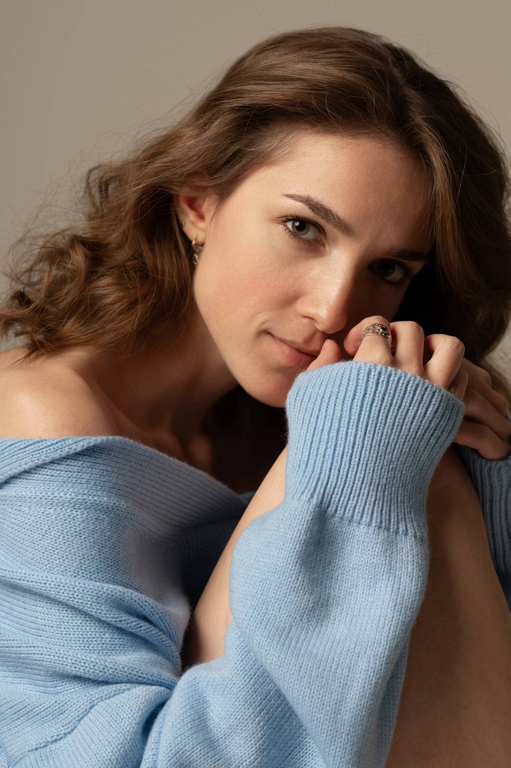 sigma, 85mm, 1.4, dg, dn, Александр Зенкин