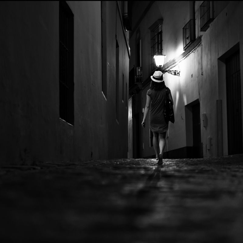 Amelie фото превью