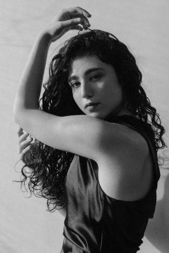 Dayana
