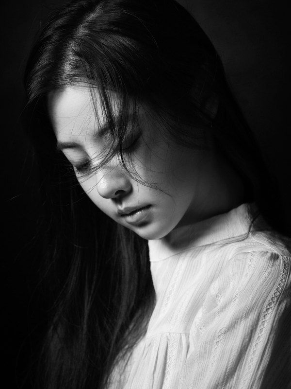 Amber фото превью