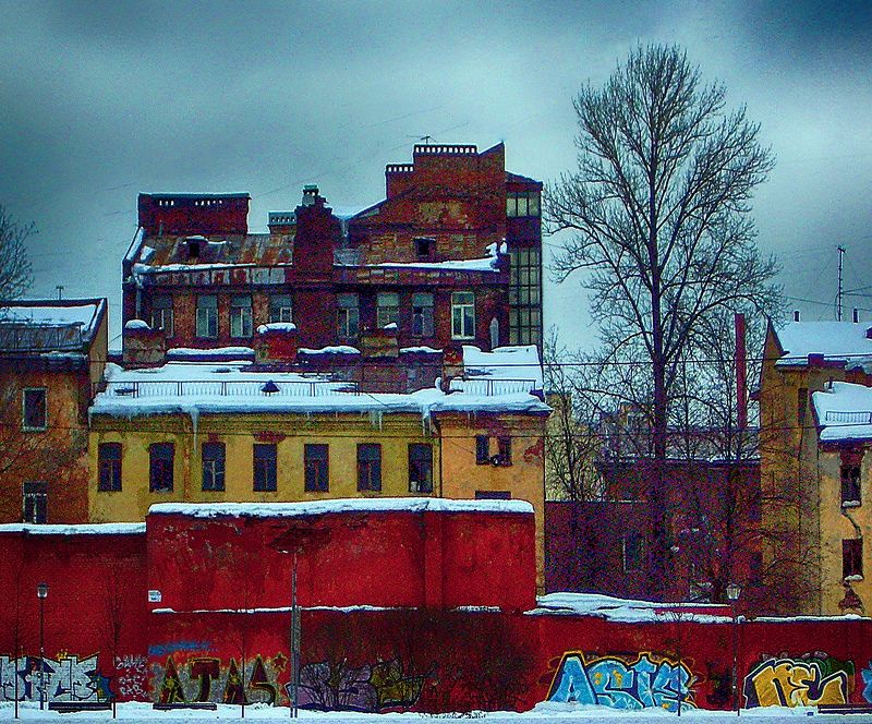 *** фото превью