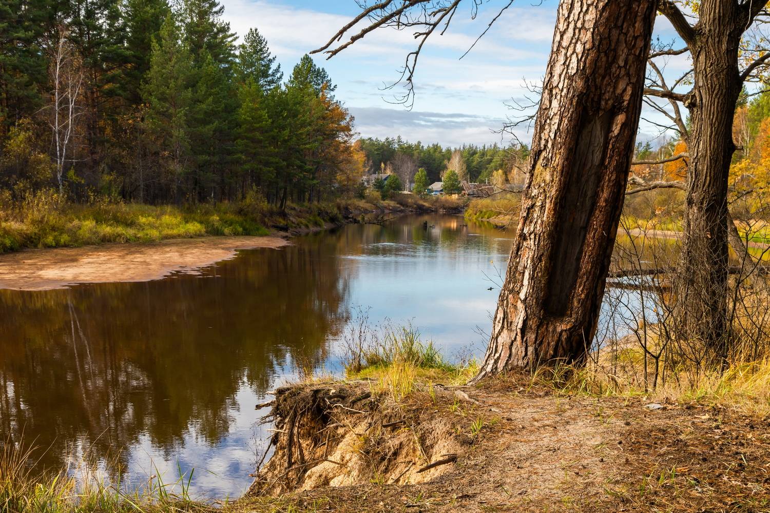 , Юрий Морозов