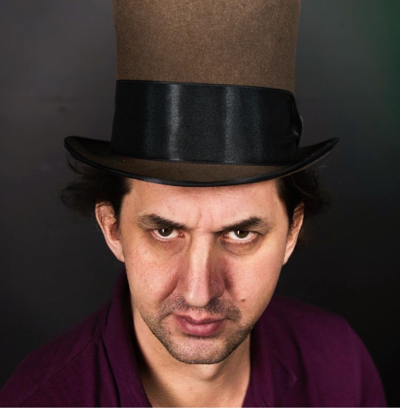 фото превью