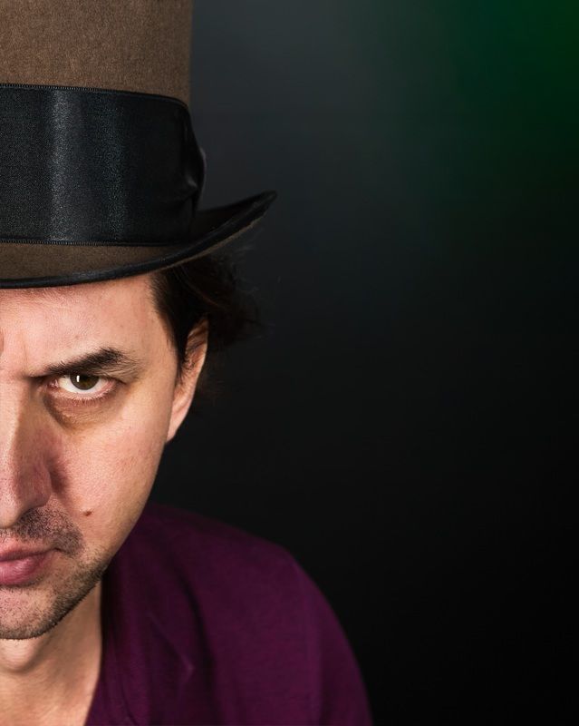 фото превью