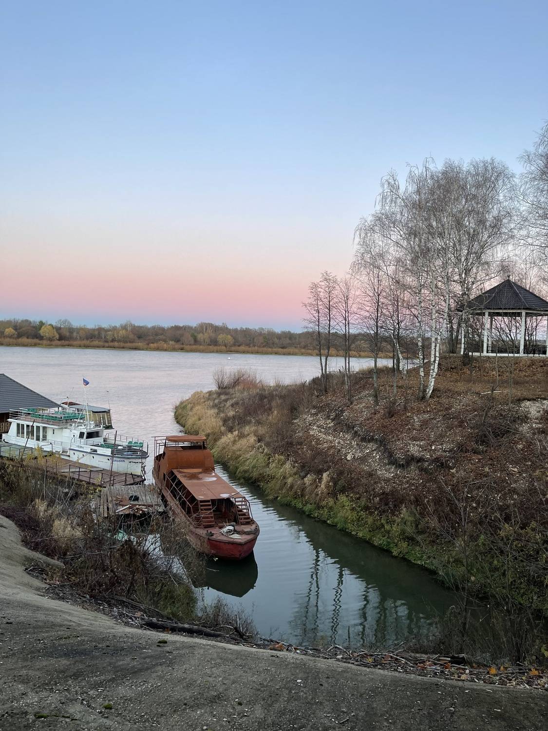 , Егор Белов