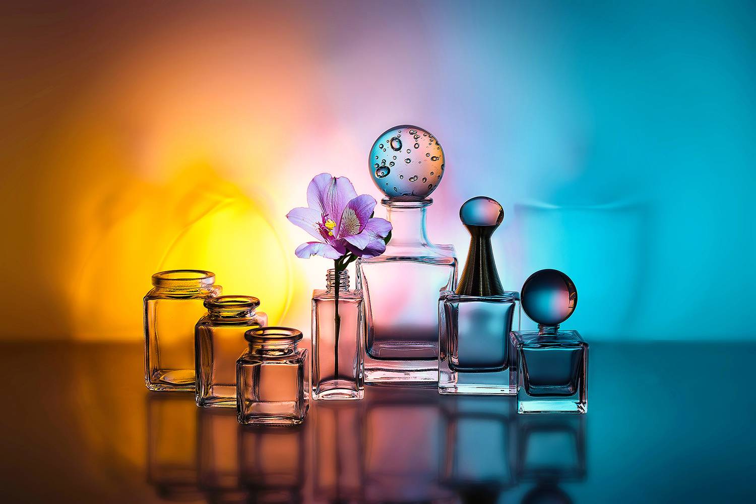 , MVO (Марк Орлов)