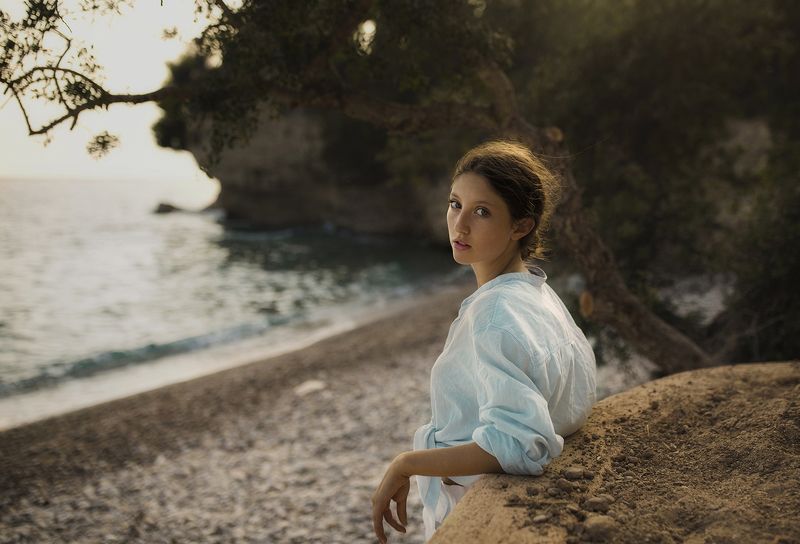 *** фото превью