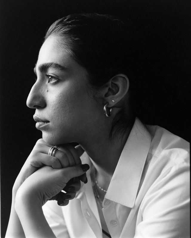 film Athena фото превью