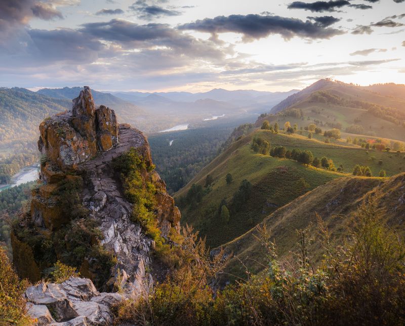 фото превью