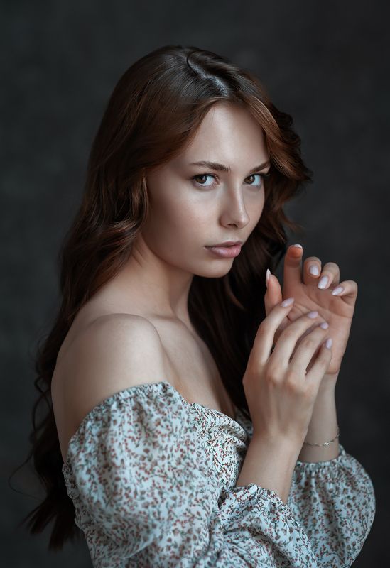 Елизавета фото превью