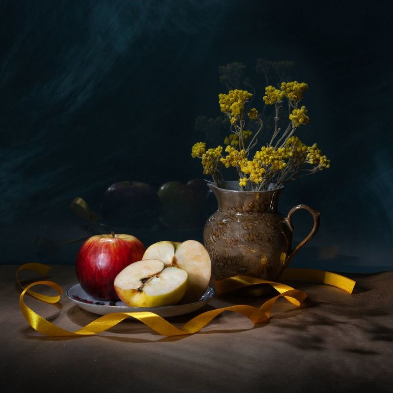 ***** фото превью