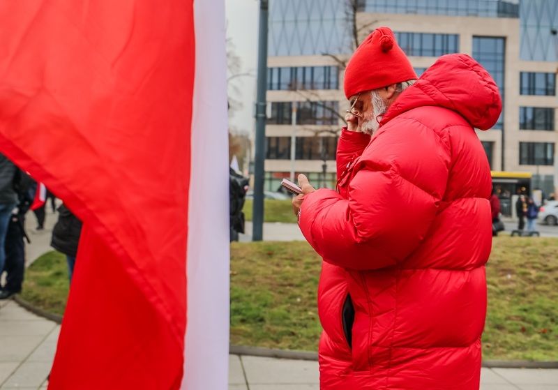 ... фото превью