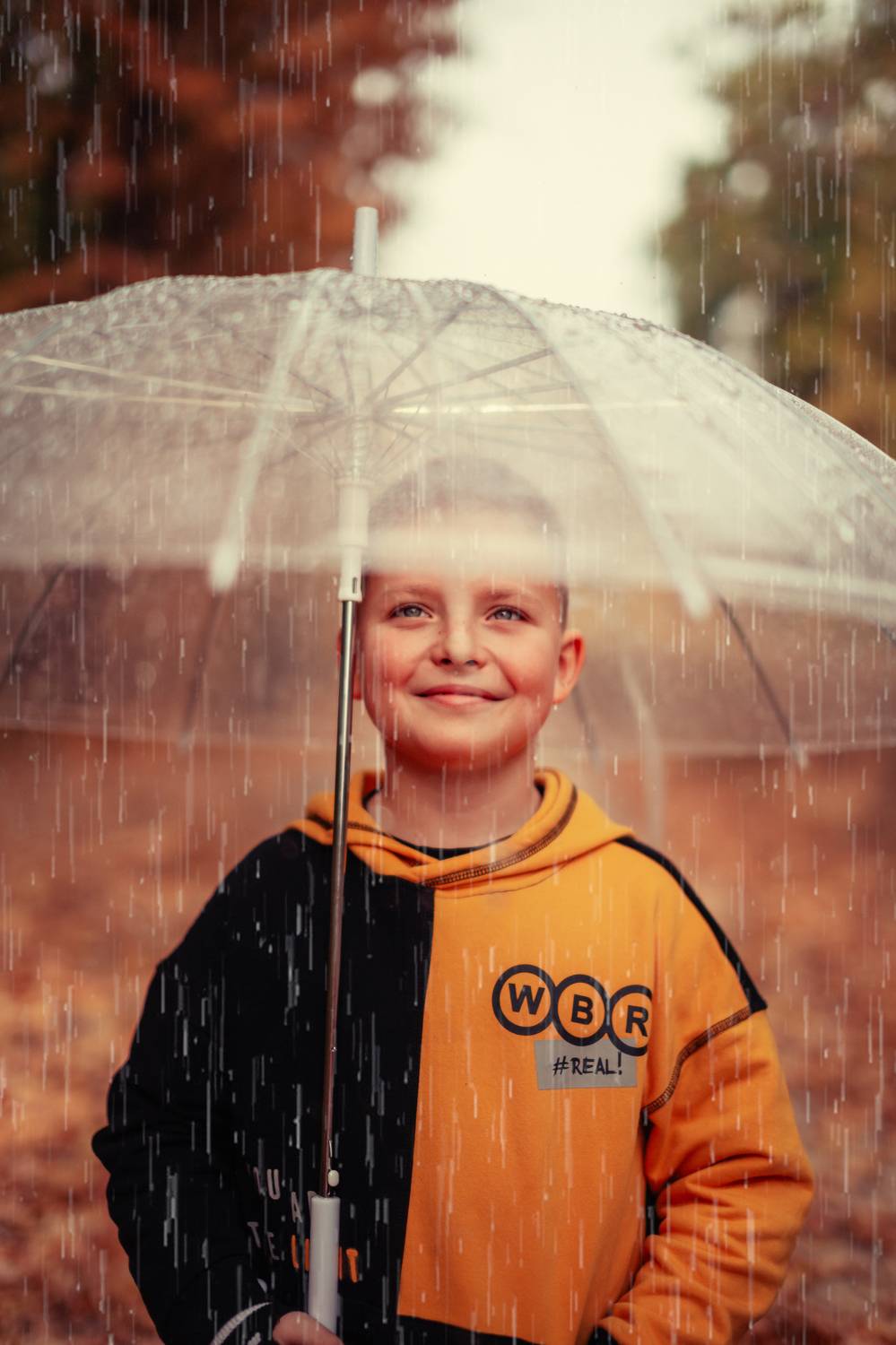 , Анопченко Ирина