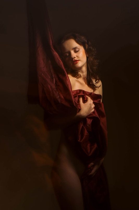 *** фото превью