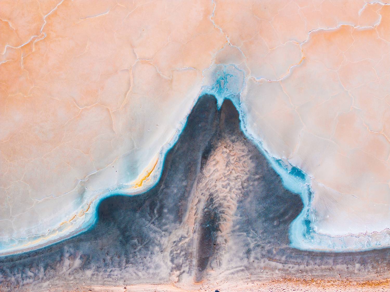 , Даниил Коржонов