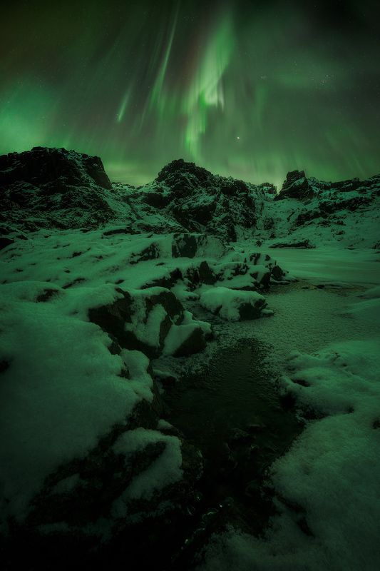 север, кольский, териберка, скалы, фототур Териберка. Мурманская область фото превью