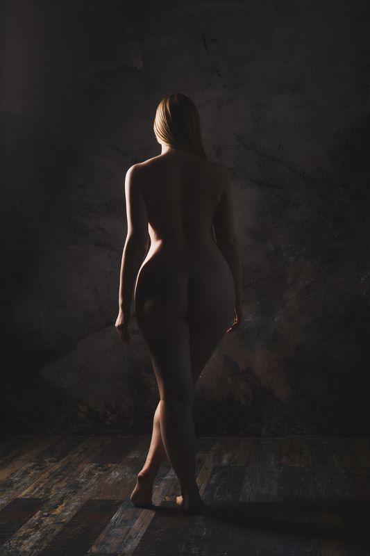 Саша фото превью