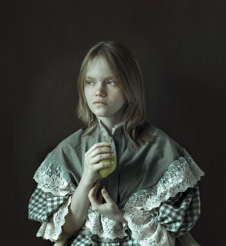 Алиса фото превью