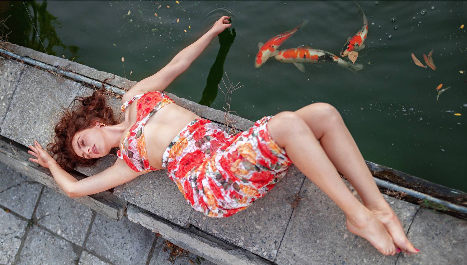 , Юрьев Алексей