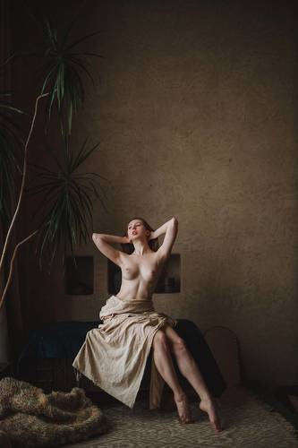Alina