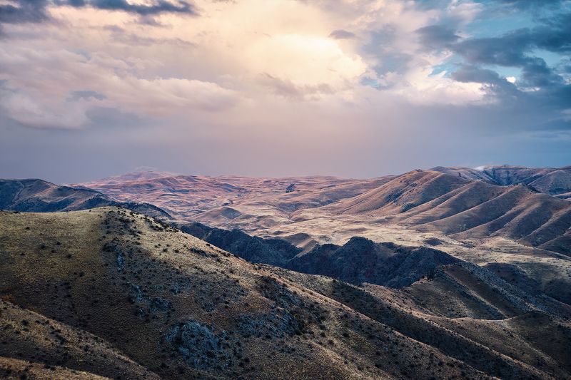 [armenia] фото превью