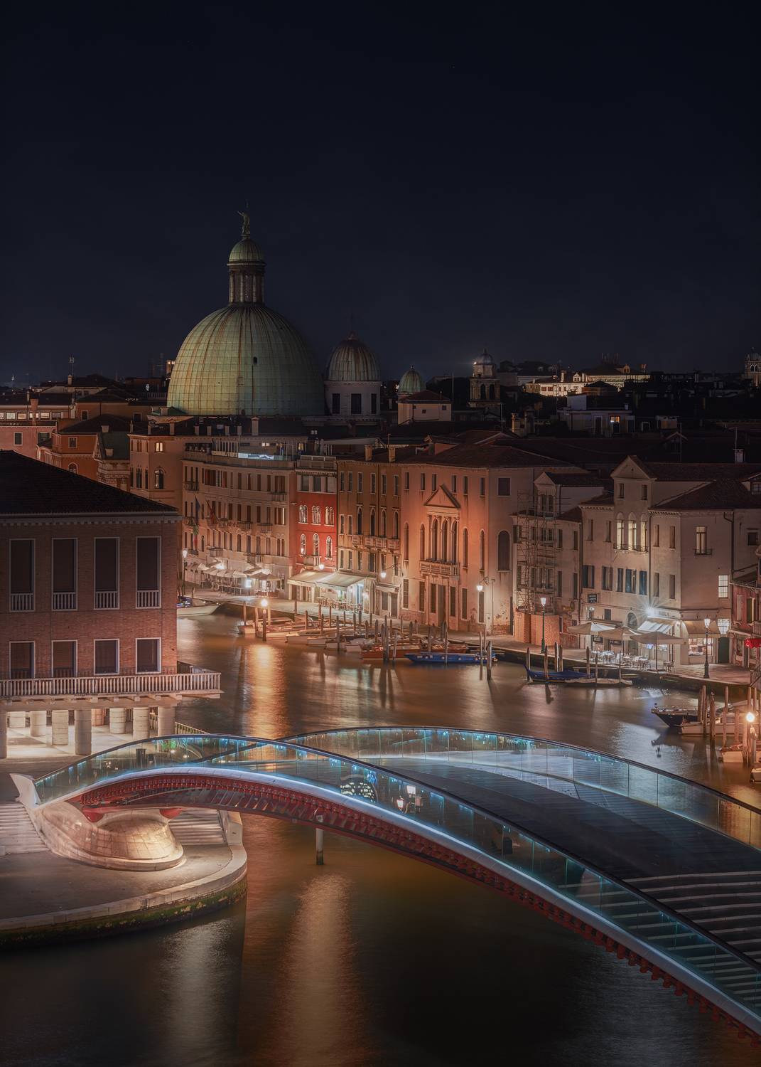 , Сергей Быков