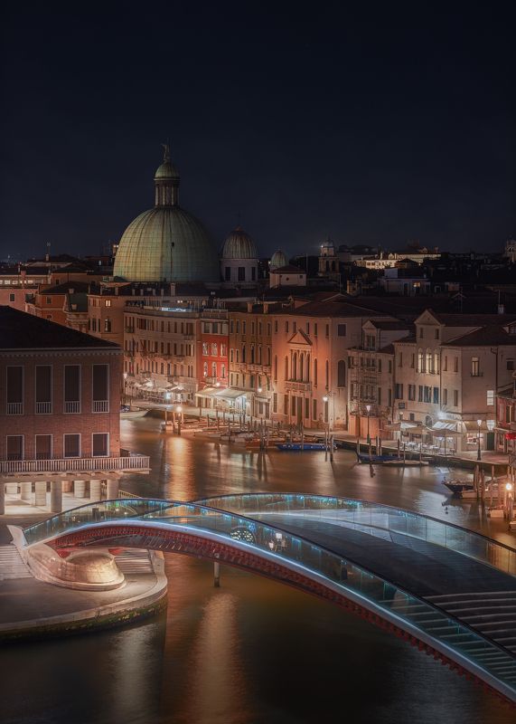 Venezia фото превью