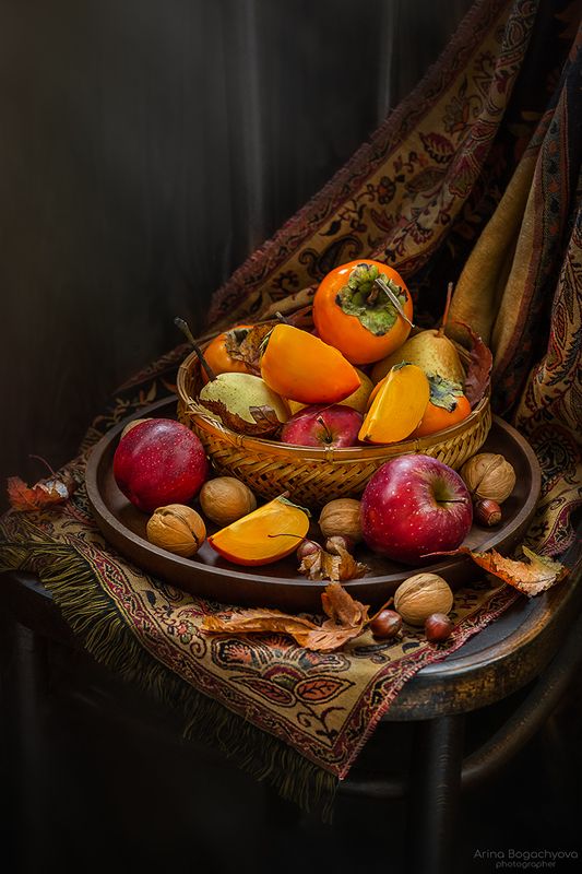 *** фото превью