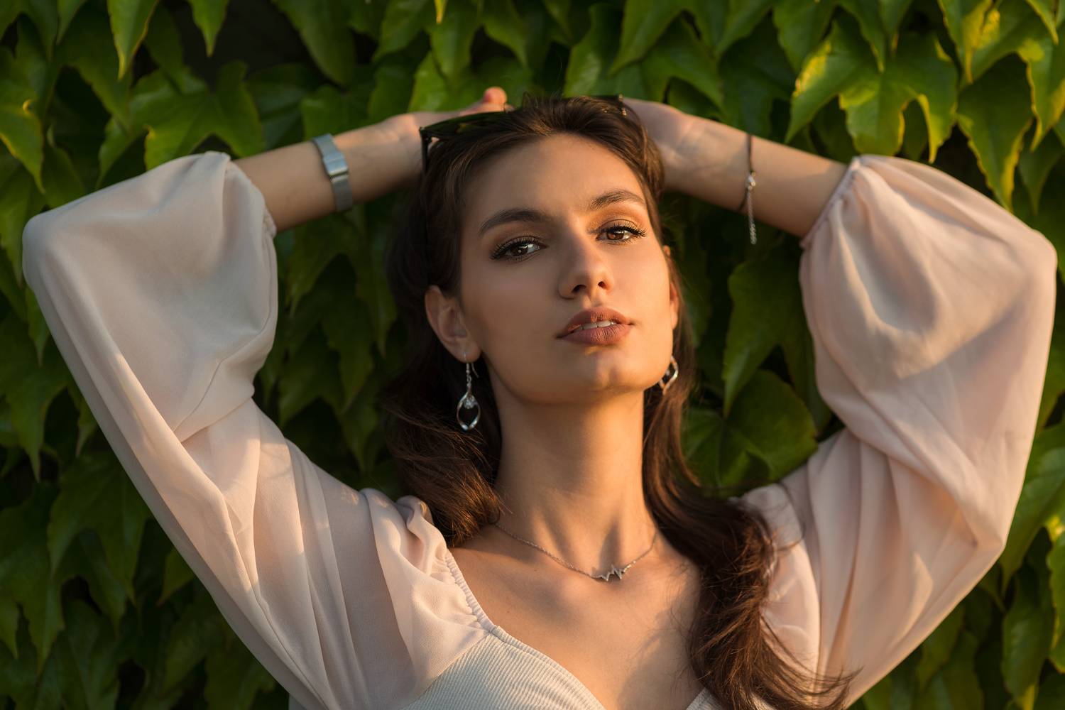 , Maciej Werbliński