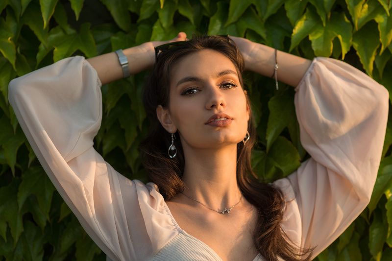 Adriana фото превью