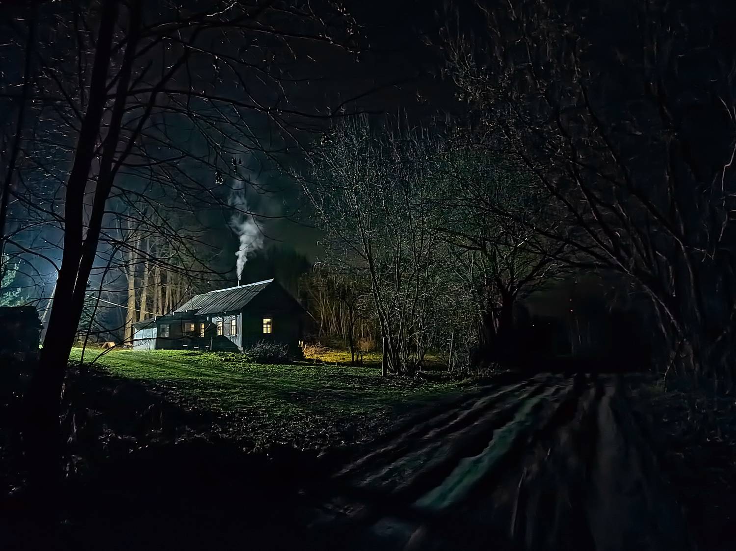 , Кондрашова Светлана