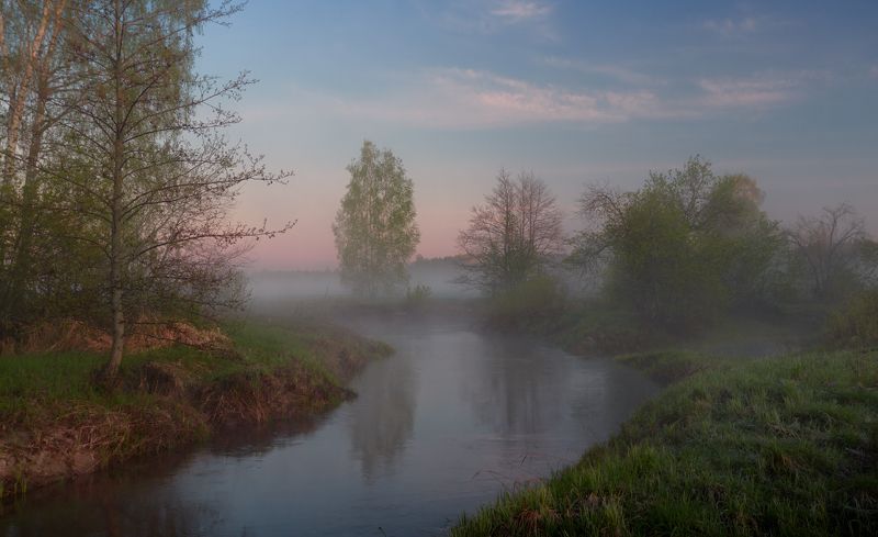 Первый свет  ... фото превью