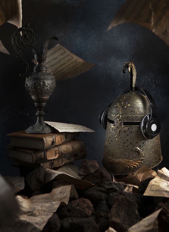 фото превью