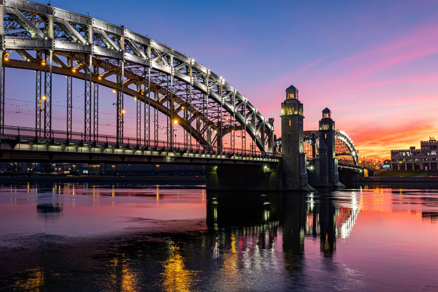 , Артём Селезнёв