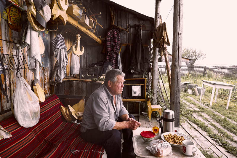 Ремесло фото превью