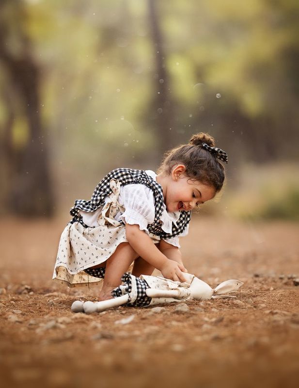 Amigas фото превью