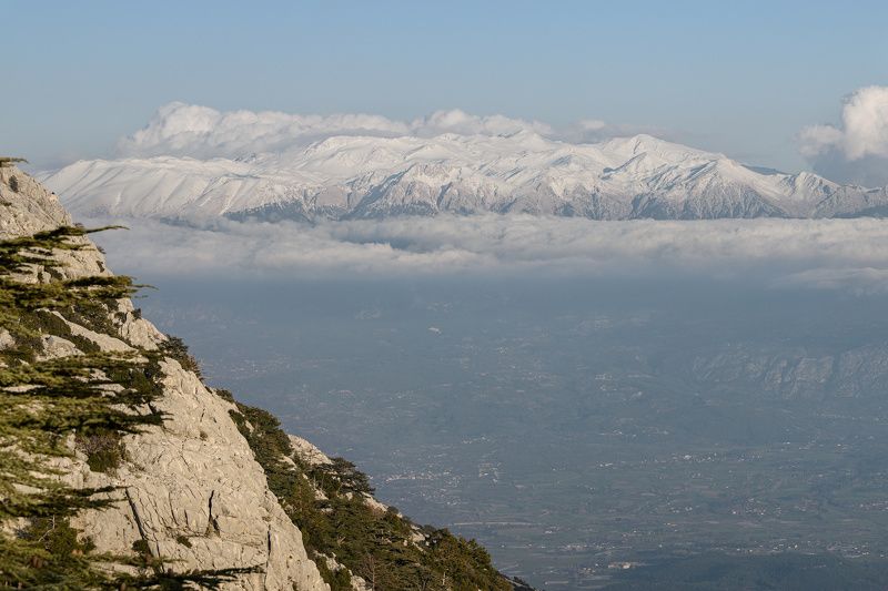 Сломанная реальность фото превью