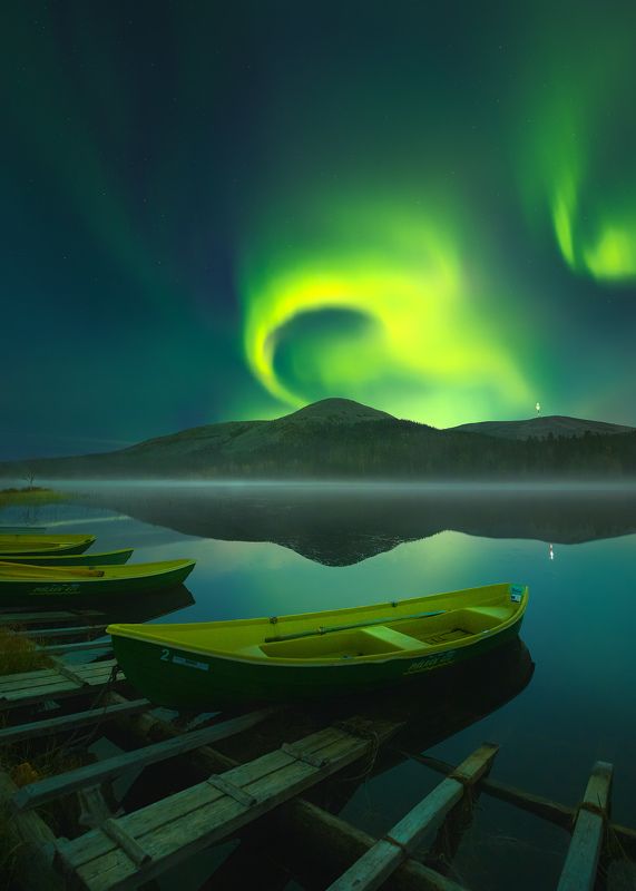 Kesänkijärvi фото превью