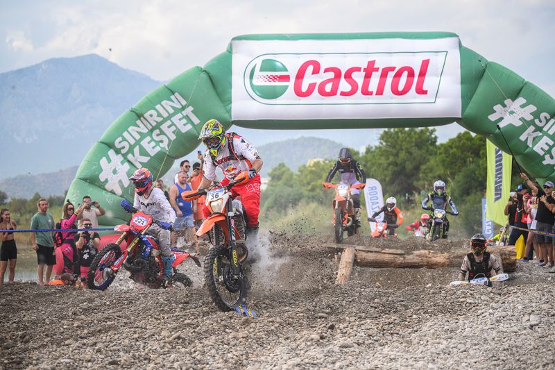 Чемпионат \