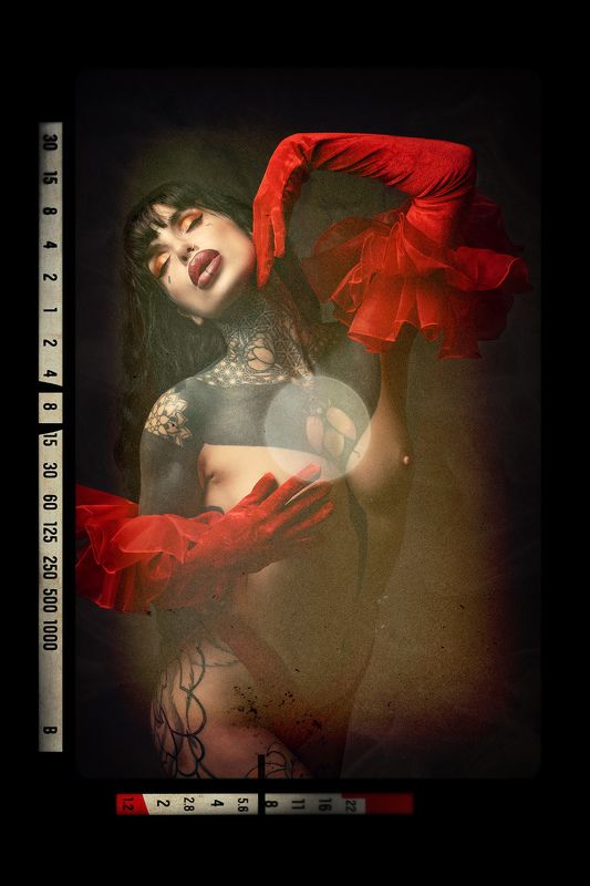 фото превью