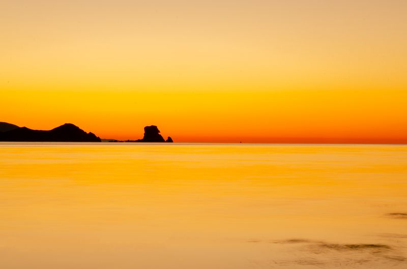 Дальневосточные рассветы фото превью