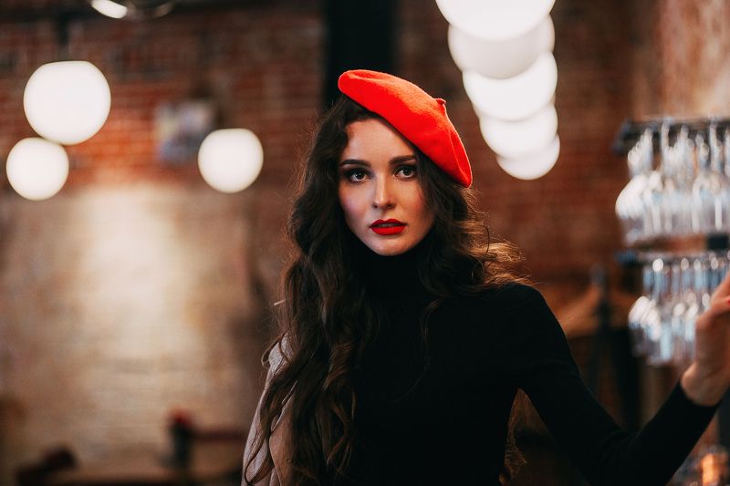 Lera фото превью