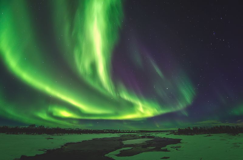 ... фото превью