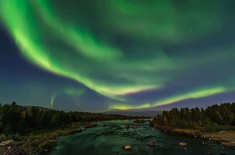 ... фото превью