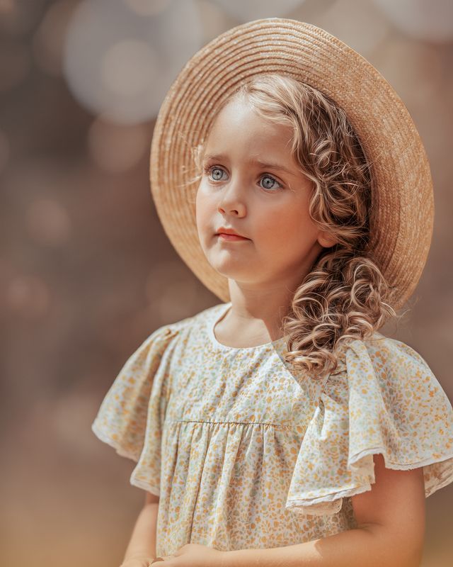 Sofi vintage фото превью