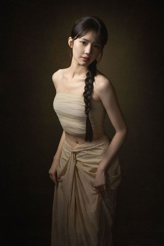 东艺 фото превью