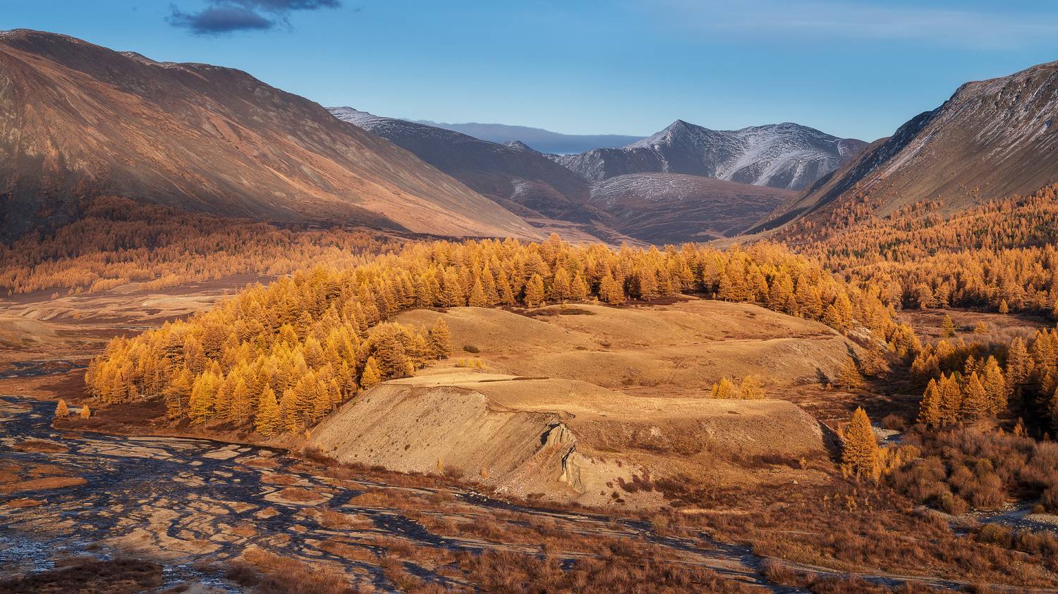 , Рудаков Глеб